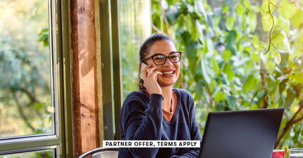 How to earn Marriott elite status with a cobranded card