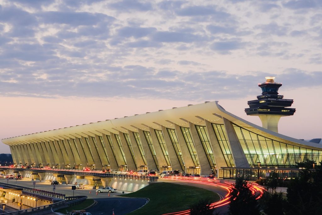 New South Korean airline adds fifth destination in US