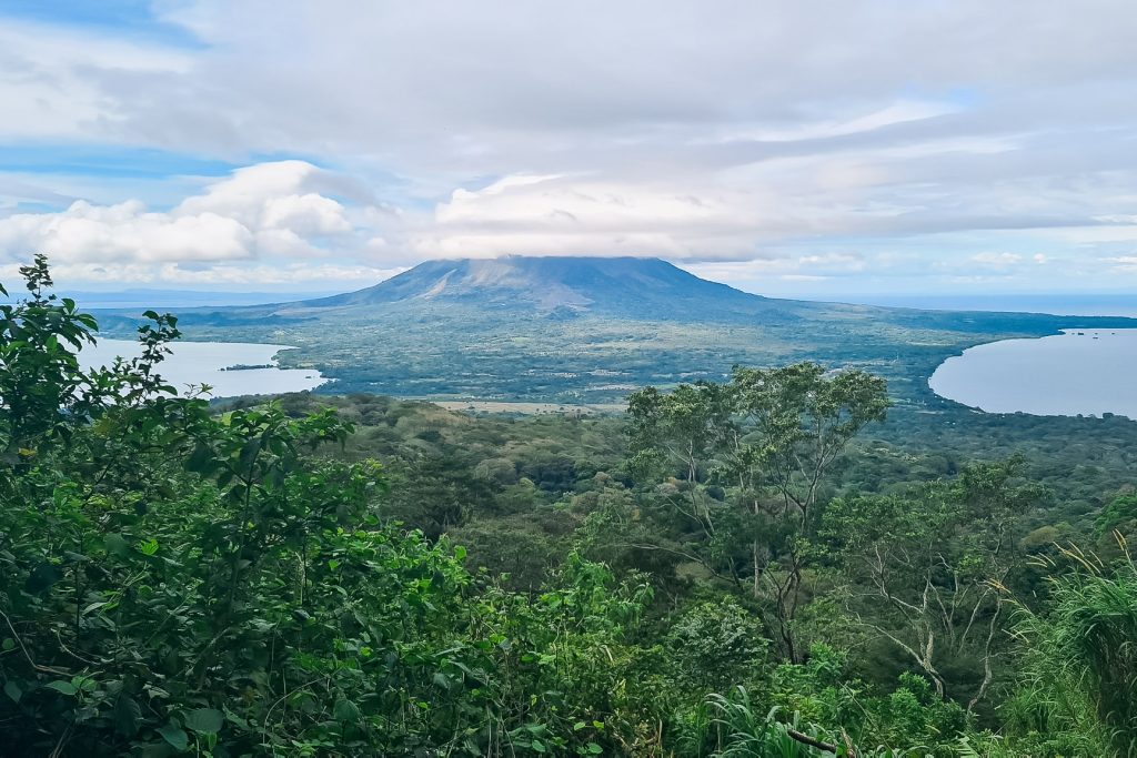 Ometepe: A Practical Guide to Nicaragua’s Twin Volcano Island