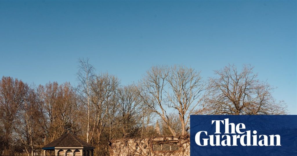 Six of the best affordable UK country house hotels to beat the January blues | Hotels