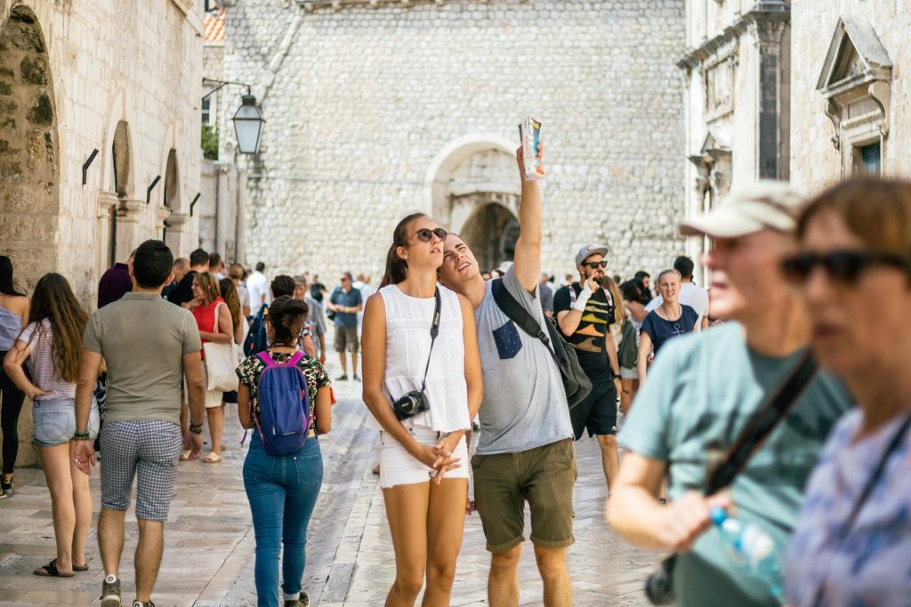 The Top 10 Travel Scams to Look Out for in 2026