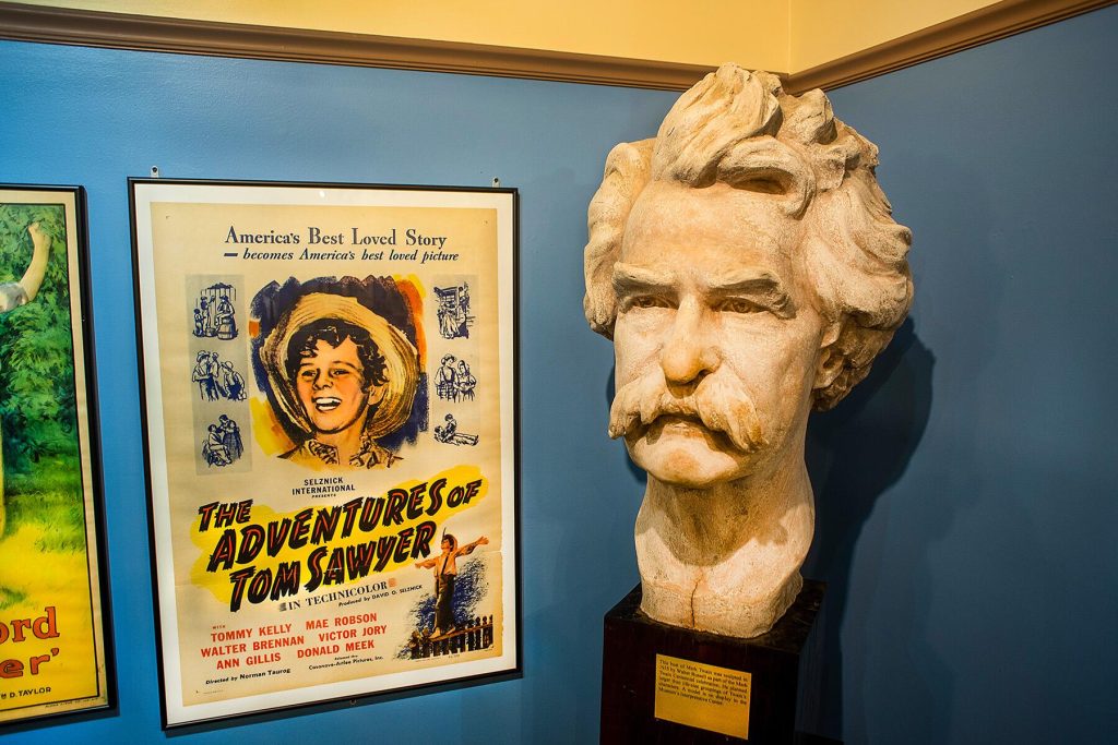 Travel Often Makes Us More Prejudiced