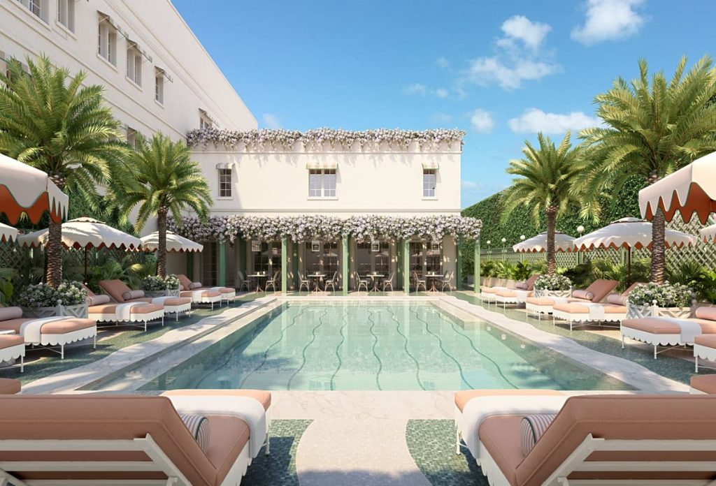 Travel destinations for 2026: Thrills, chills and unadulterated splendour