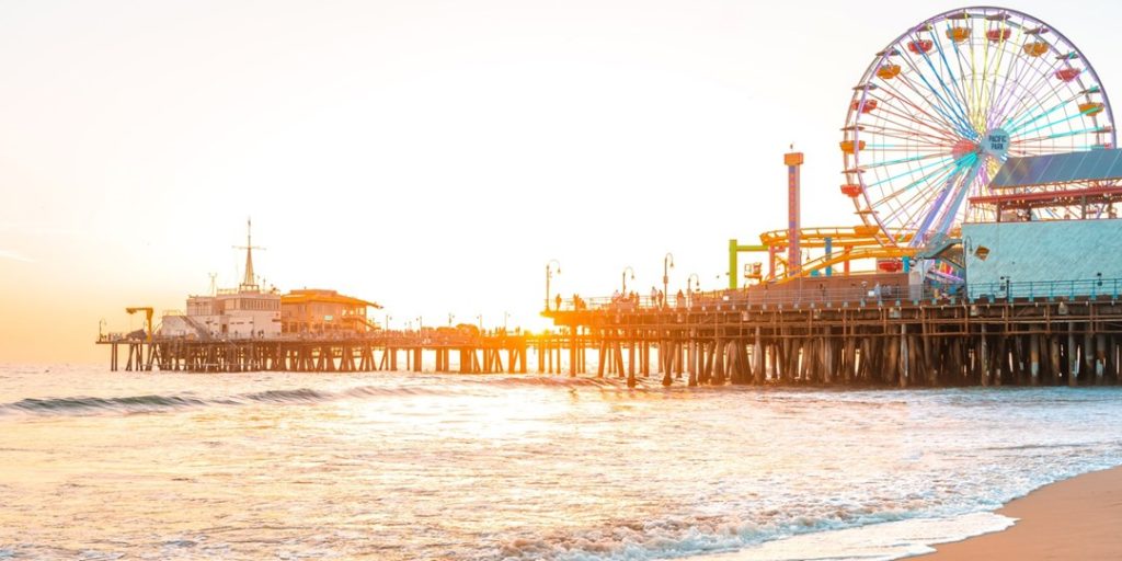 Up to 25% off -- Last-minute stay near the beach