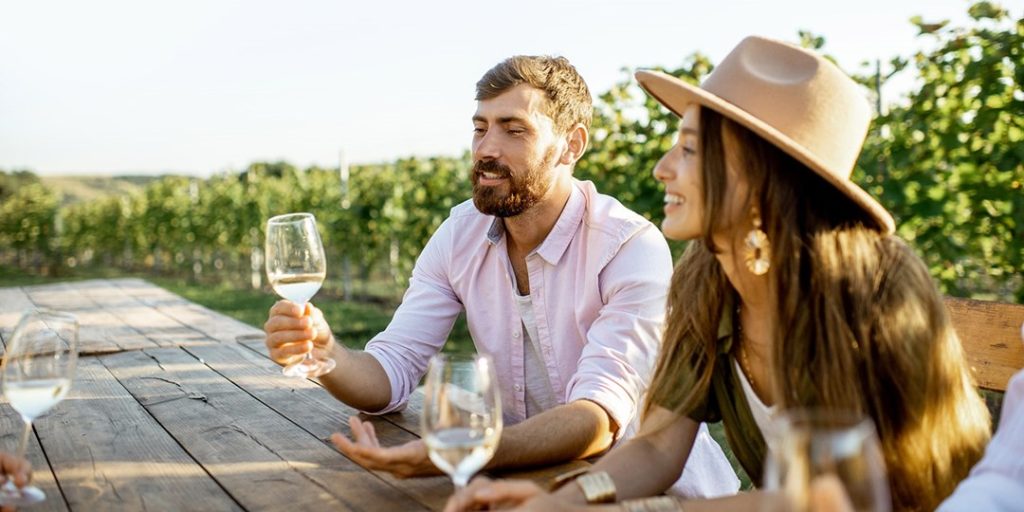 $149 -- Willamette Valley cottage stay w/$182 in perks