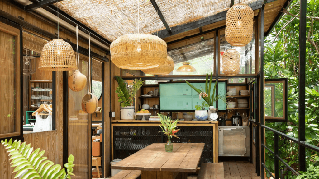 28 Best Airbnbs in Puerto Rico, From Beach Pads to Penthouses