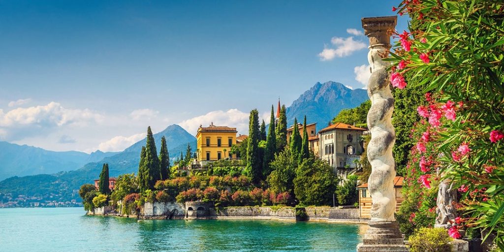 $499 -- Paris 4-night getaway w/flights