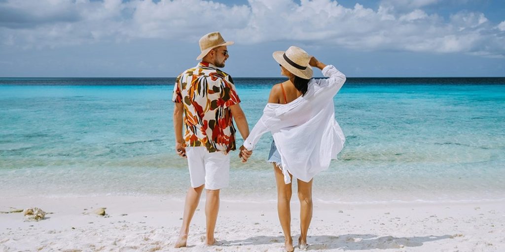 $899 -- Barbados all-inclusive escape for 2, up to 59% off