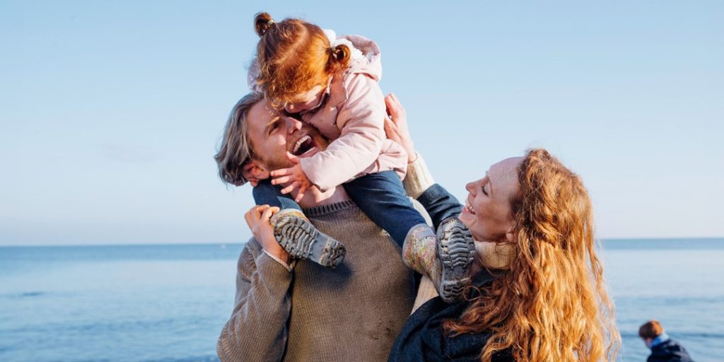 $99 -- Coastal Washington retreat through May