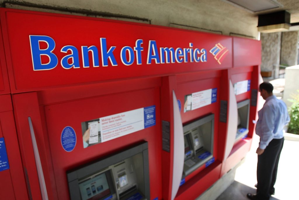 Bank of America expands rewards access with new loyalty program