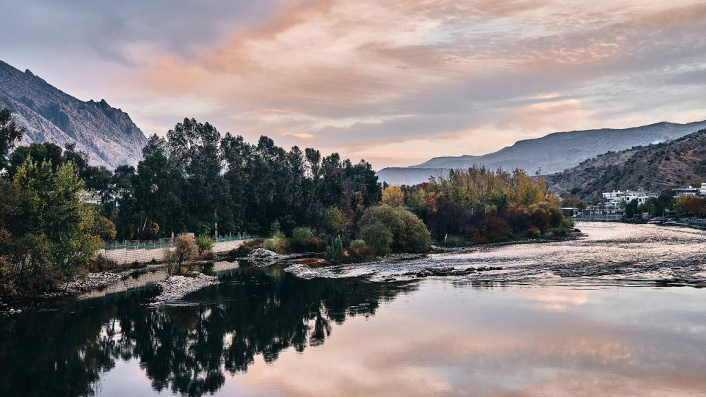 Condé Nast Traveler