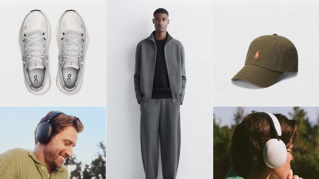 Condé Nast Traveler