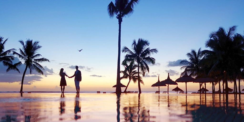 Limited time -- Yosemite winter stays w/free lift tickets