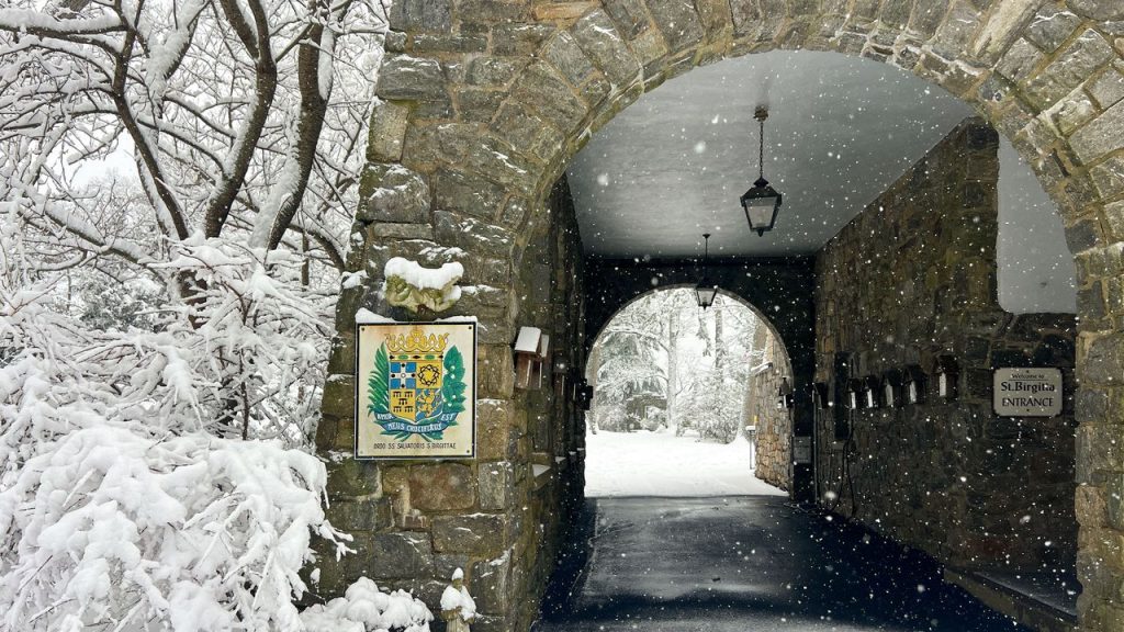 Condé Nast Traveler