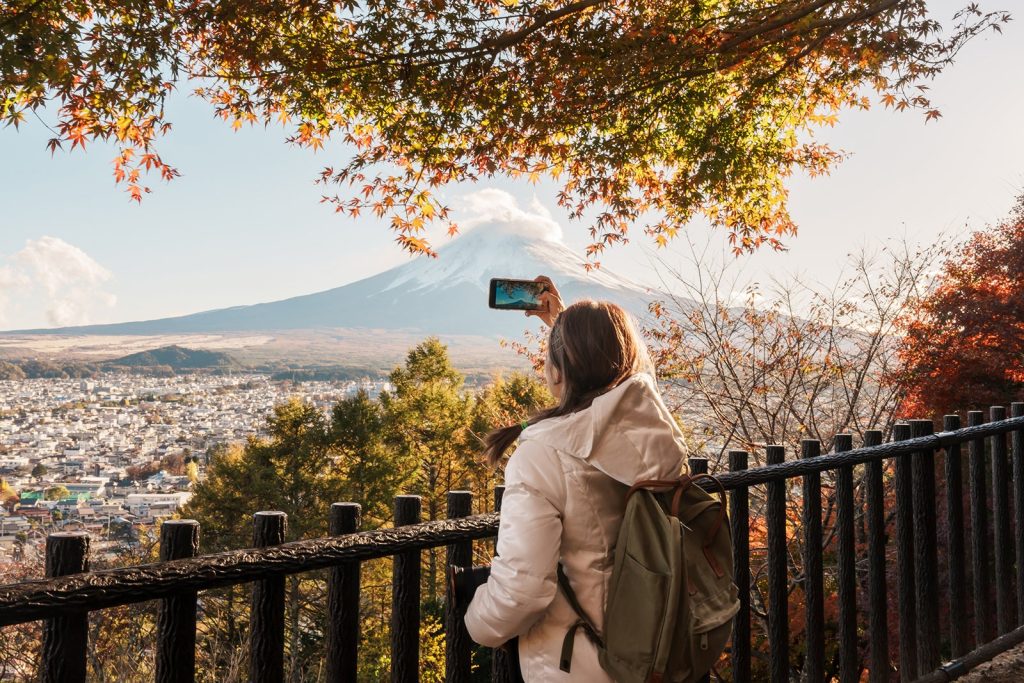 Rove Miles promotion: Earn bonus miles on hotels, gift cards and more
