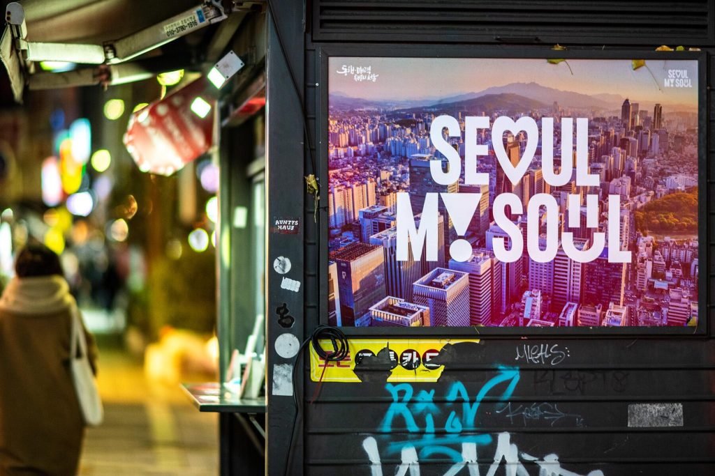 The 10 Most Controversial Tourism Slogans