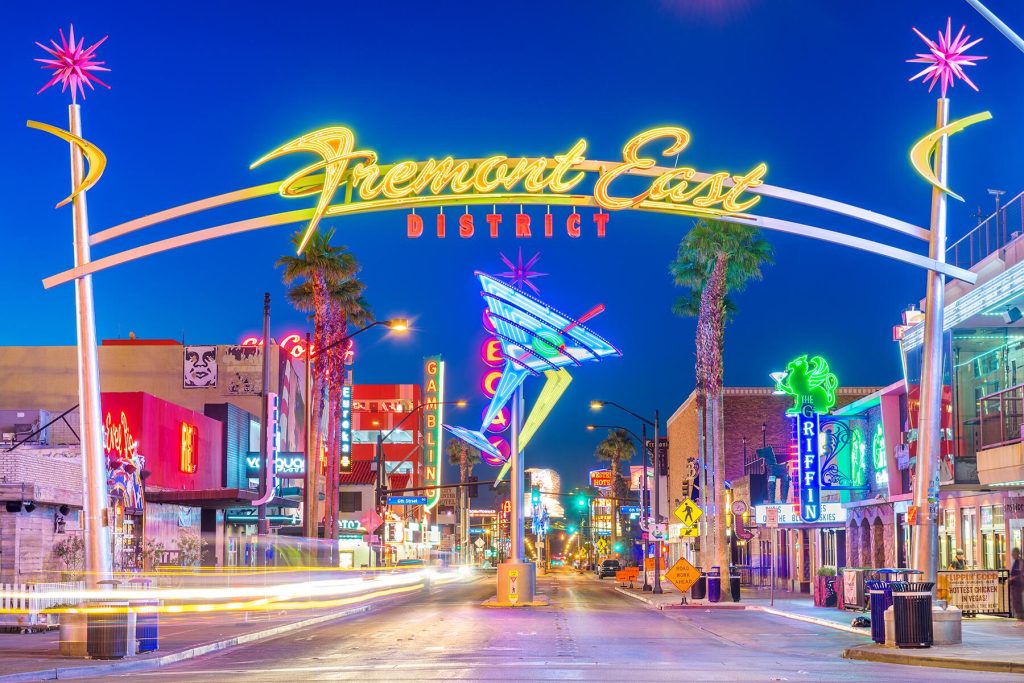 The 10 Most Unusual Laws in the World