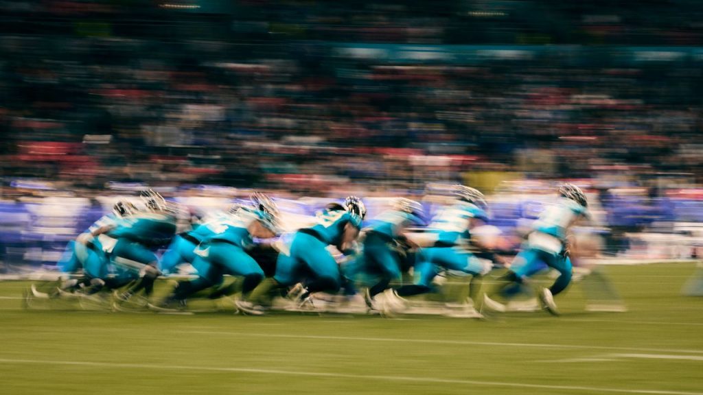 Condé Nast Traveler