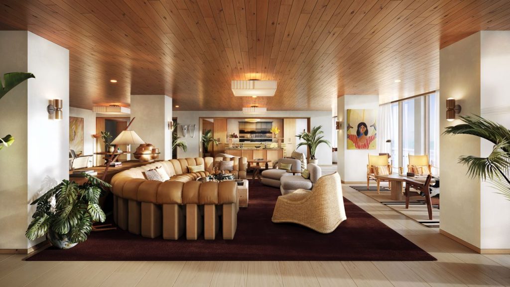 Condé Nast Traveler