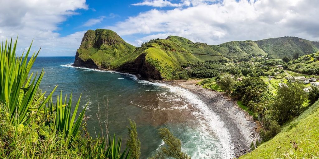 Up to 40% off -- Jamaica all-inclusive hotel + flight packages