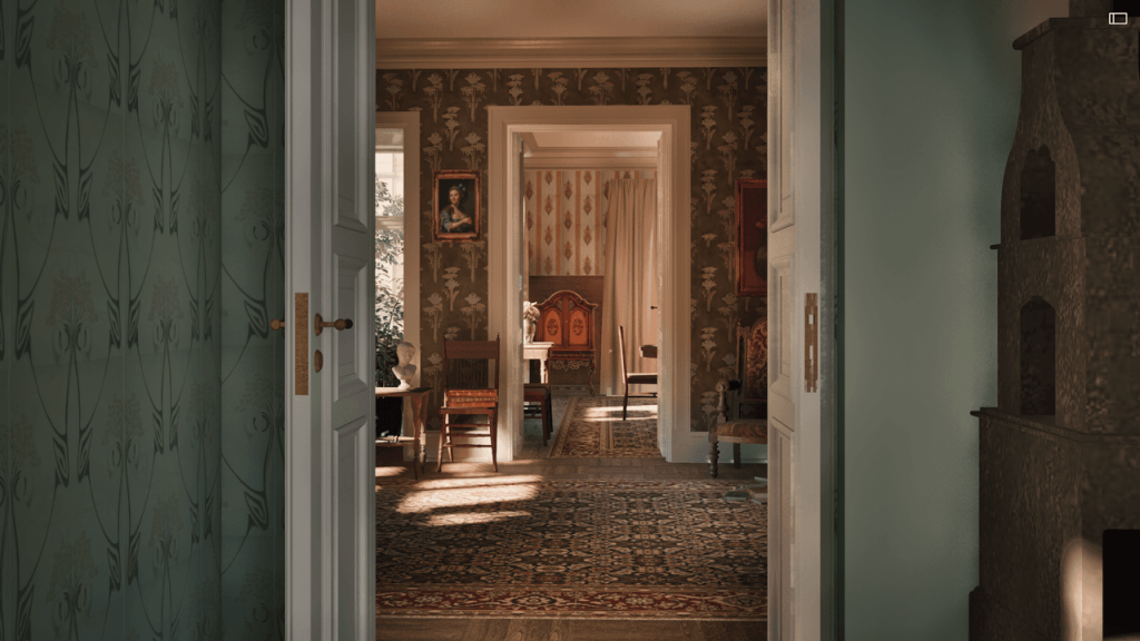 Condé Nast Traveler