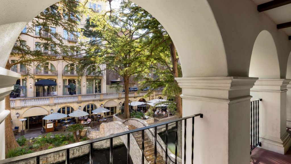 10 Best Hotels in San Antonio for Your Next Trip to Texas