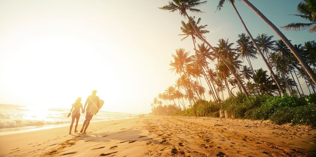 $1059 & up -- 6-night Costa Rica adventure w/air