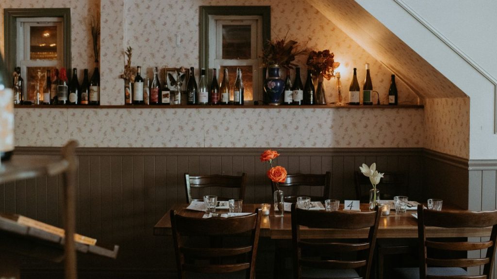 30 Best Restaurants in Toronto, According to a Lifelong Canadian