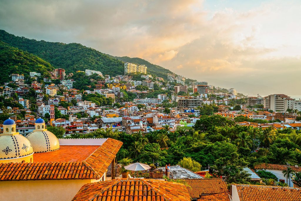 Is It Safe to Visit Puerto Vallarta in 2026?