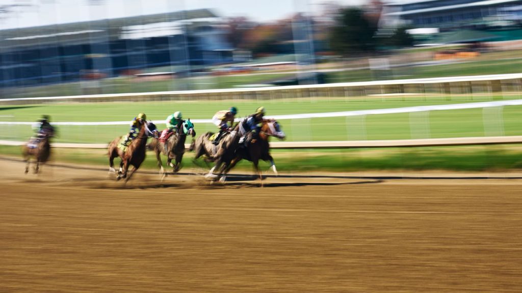 Condé Nast Traveler