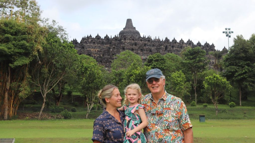 Condé Nast Traveler