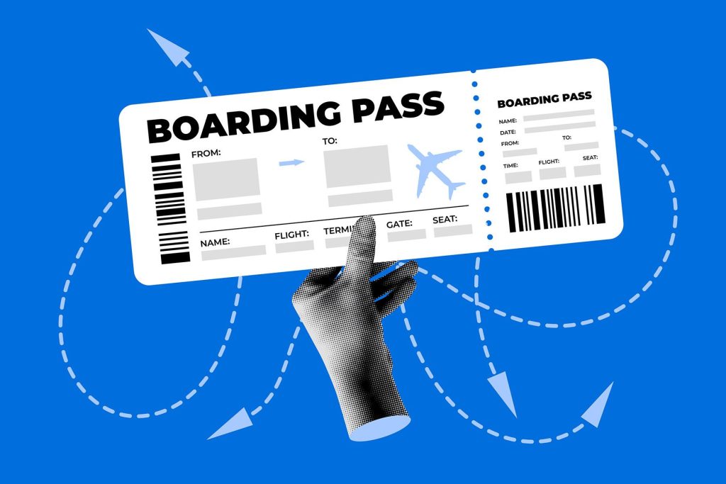 The 10 Most Common AI Travel Scams of 2026