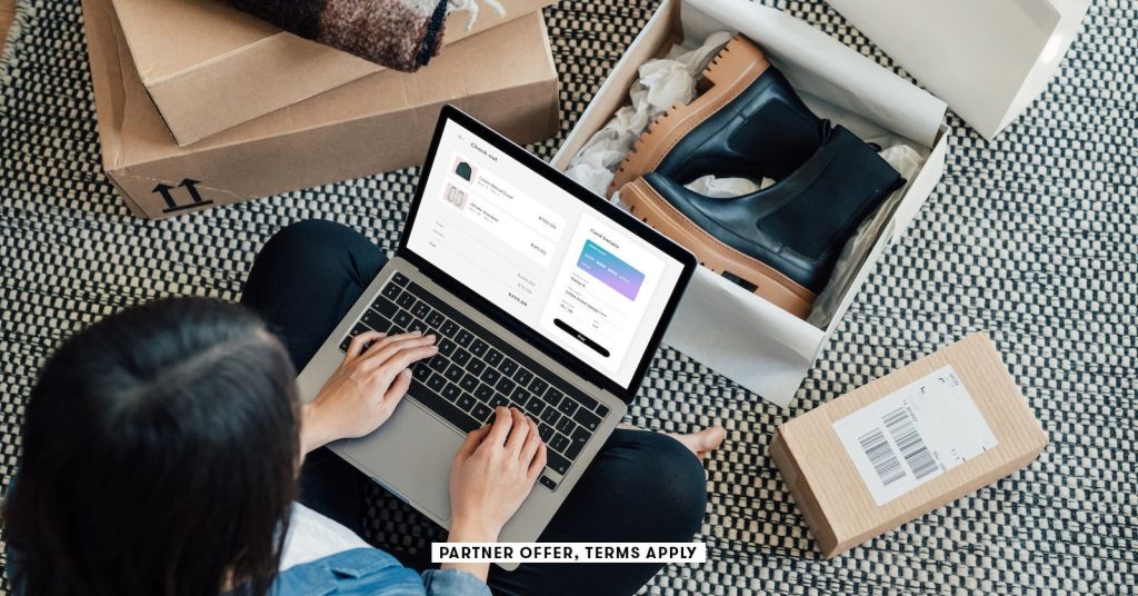 The ultimate guide to credit card application restrictions