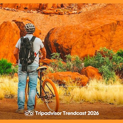 Trendcast Trend Report: Sweat Jetting Trendcast Trend Report: Sweat Jetting