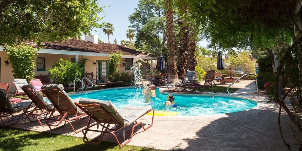 Up to 25% off -- Whistler hotels in spring