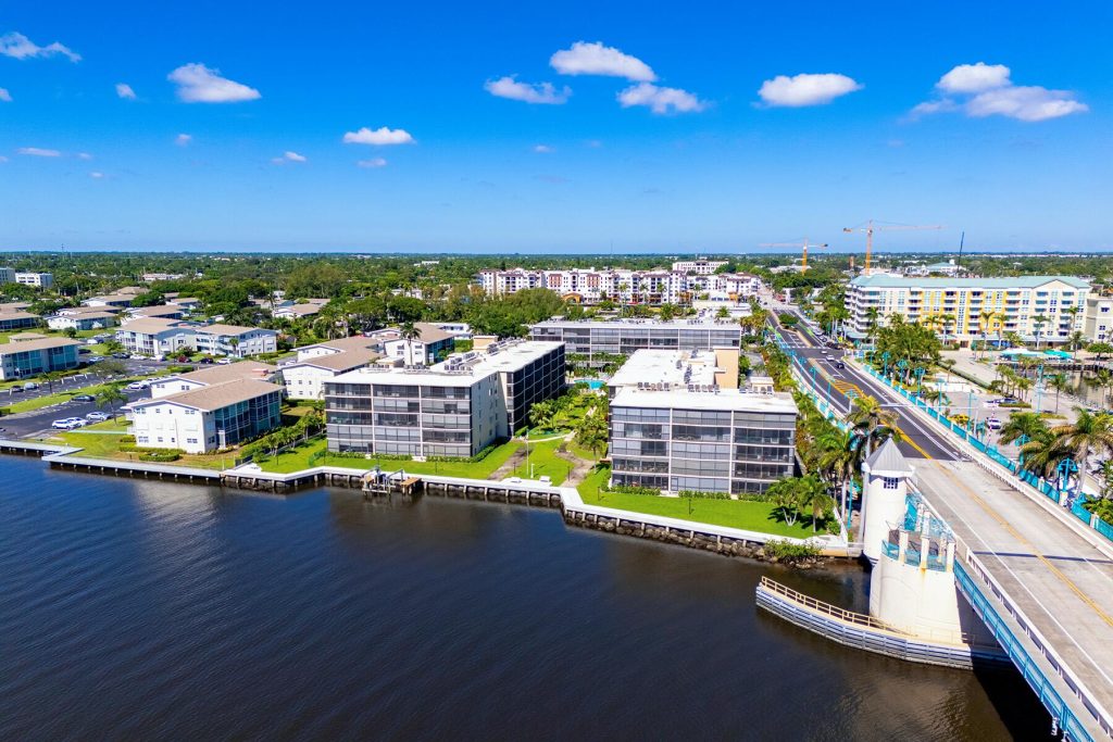 What’s the Difference for Travelers?