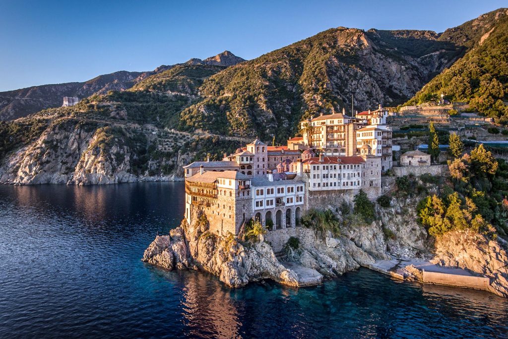 Women Still Aren’t Permitted Entry at These 9 Places Around the Globe