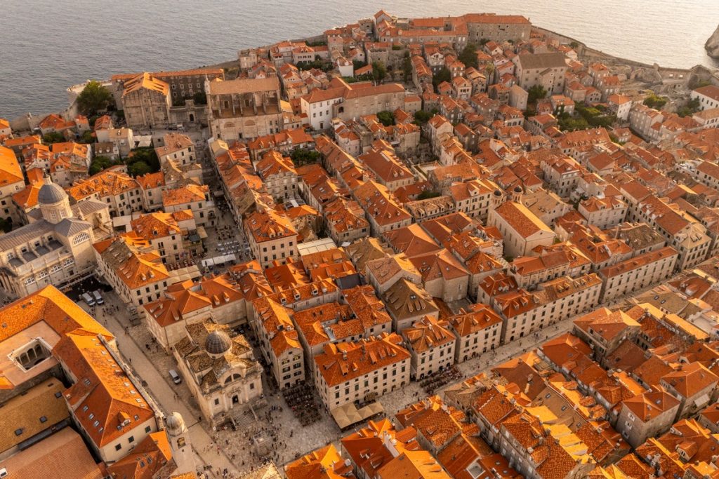 10 best hotels in Dubrovnik 2026, reviewed by a Croatia travel expert