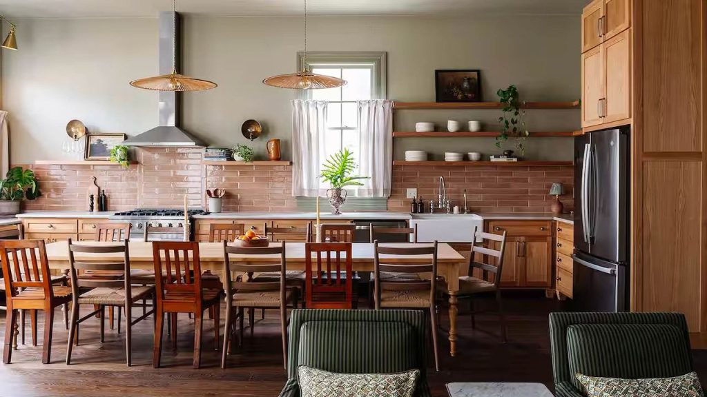 11 Best Bachelorette Airbnbs in New Orleans