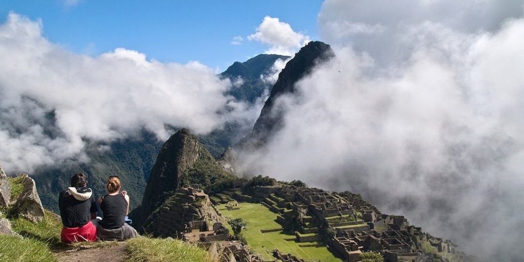 $1399 -- Costa Rica 5-star trip from Fort Lauderdale