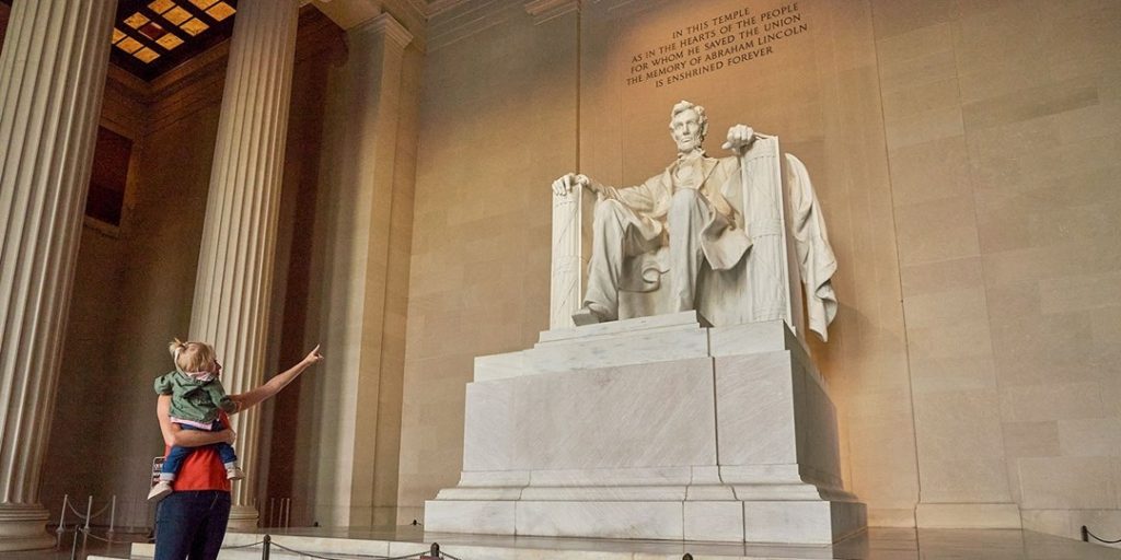 $239 -- DC Fairmont incl. breakfast