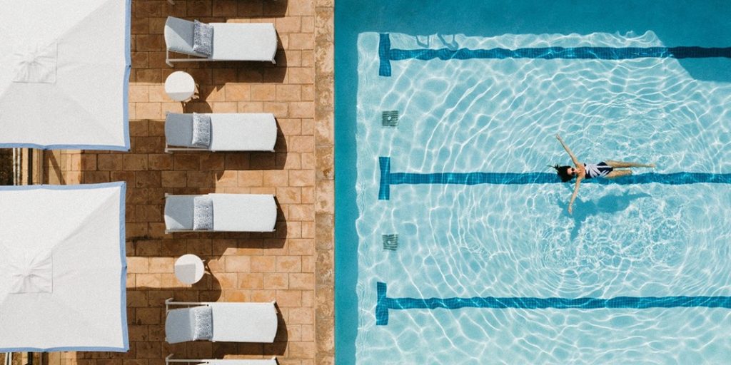 $240 -- Luxurious oceanfront spa day at Terranea