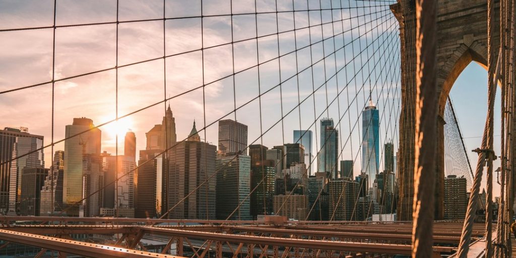 $37 & up -- Bronx Zoo admission, save 19%