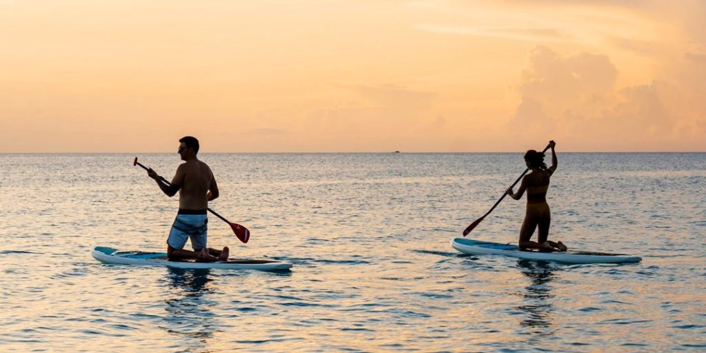 $440/night -- Rare Cayman Islands 3-night getaway