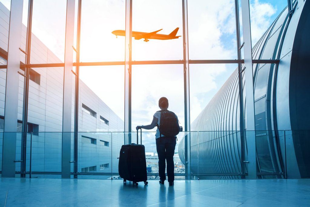 Airline Adds Fuel Surcharge After Booking and Sparks Backlash