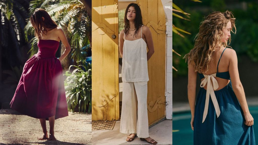 Best Free People Promo Codes & Coupons | April 2026