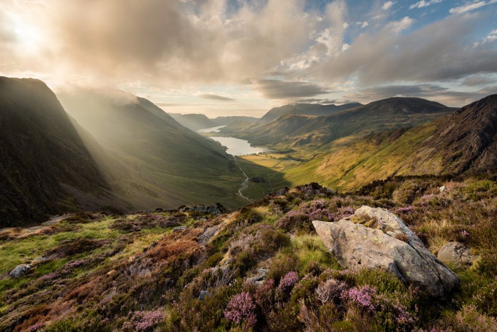 Best budget-friendly hotels in the Lake District in 2026, reviewed
