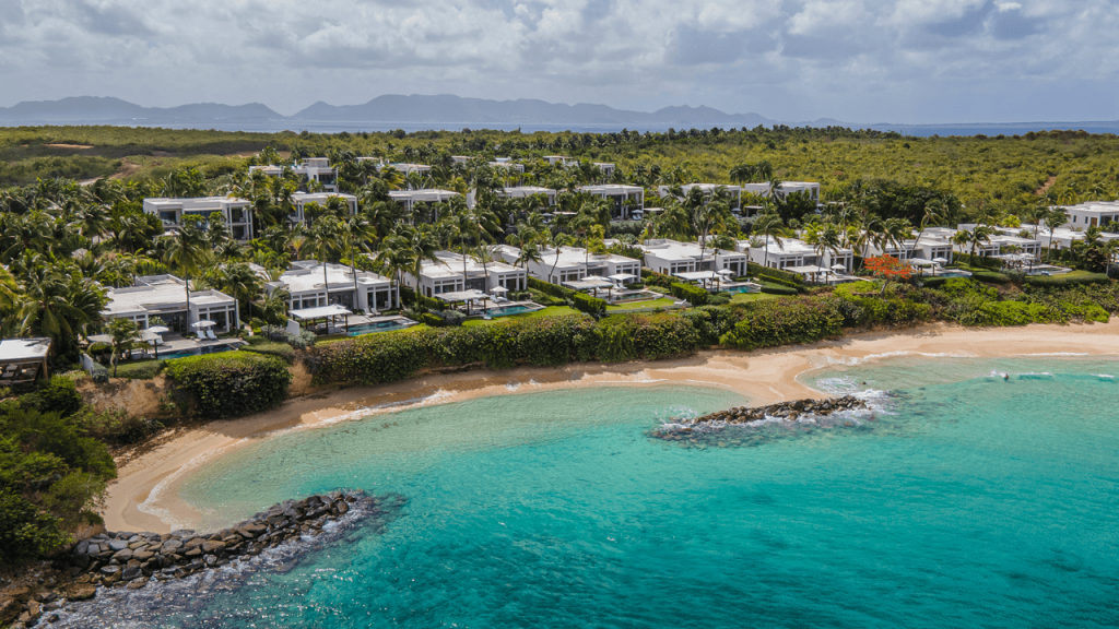 Four Seasons Promo Code & Offers: Save on Luxury Stays in April 2026