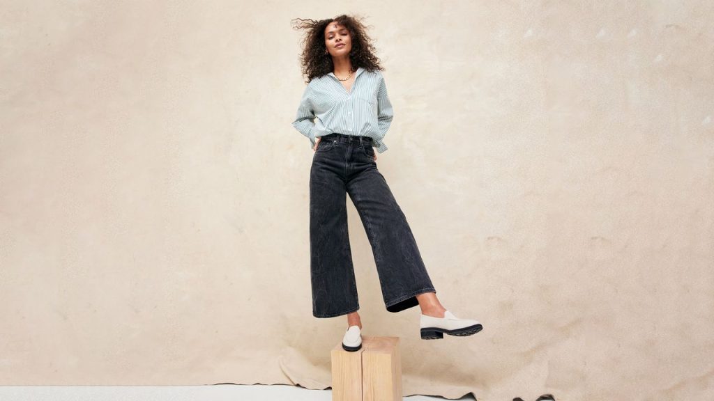 Rothy's Discount Code and Deals: Save Up to 40%