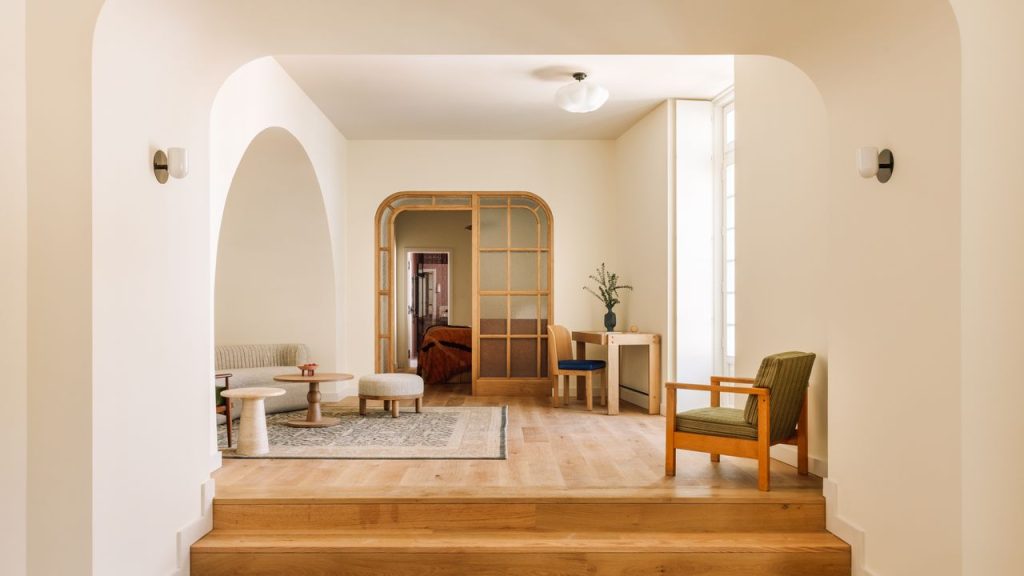 The Best Hotels in Lisbon to Book This Summer